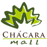 Chácara Mall